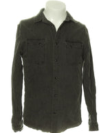 184647 Chemises et blouses ZARA Occasion Once Again Friperie en ligne