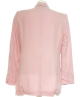 184648 Vestes ZARA Occasion Vêtement occasion seconde main