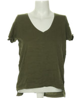 184650 Tops et t-shirts ZARA Occasion Once Again Friperie en ligne