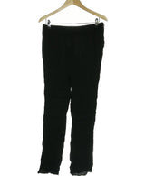 184652 Pantalons et pantacourts MANOUKIAN Occasion Vêtement occasion seconde main