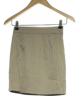 184655 Jupes PRETTY LITTLE THING Occasion Once Again Friperie en ligne