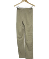184656 Pantalons et pantacourts PRETTY LITTLE THING Occasion Vêtement occasion seconde main