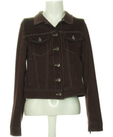 184658 Vestes CACHE CACHE Occasion Once Again Friperie en ligne