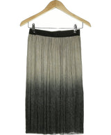 184660 Jupes CAMAIEU Occasion Once Again Friperie en ligne