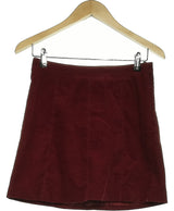 184661 Jupes H&M Occasion Once Again Friperie en ligne