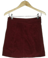184661 Jupes H&M Occasion Vêtement occasion seconde main