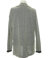 184667 Pulls et gilets VILA Occasion Vêtement occasion seconde main