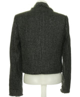 184668 Vestes PROMOD Occasion Vêtement occasion seconde main