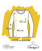 184670 Vestes DESIGUAL Occasion Vêtement occasion seconde main