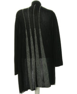184672 Pulls et gilets CHRISTINE LAURE Occasion Vêtement occasion seconde main