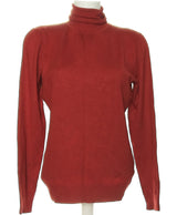 184673 Pulls et gilets CAMAIEU Occasion Once Again Friperie en ligne