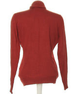 184673 Pulls et gilets CAMAIEU Occasion Vêtement occasion seconde main