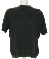 184675 Pulls et gilets SIXTH SENS Occasion Once Again Friperie en ligne