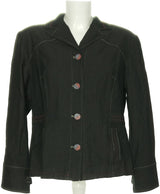 184676 Vestes PAUSE CAFE Occasion Once Again Friperie en ligne