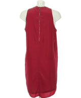 184681 Robes ETAM Occasion Vêtement occasion seconde main