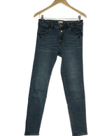 184682 Jeans CAMAIEU Occasion Once Again Friperie en ligne