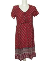 184683 Robes CAMAIEU Occasion Once Again Friperie en ligne