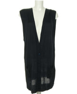 184685 Pulls et gilets COP COPINE Occasion Once Again Friperie en ligne
