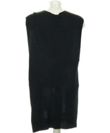 184685 Pulls et gilets COP COPINE Occasion Vêtement occasion seconde main