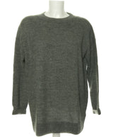 184686 Pulls et gilets COS Occasion Once Again Friperie en ligne