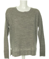 184687 Pulls et gilets PRINCESSE TAM TAM Occasion Once Again Friperie en ligne
