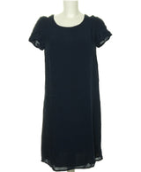 184690 Robes DDP Occasion Once Again Friperie en ligne