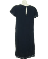 184690 Robes DDP Occasion Vêtement occasion seconde main