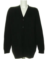 184691 Pulls et gilets COS Occasion Once Again Friperie en ligne