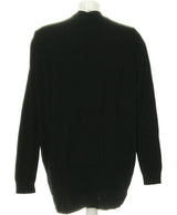 184691 Pulls et gilets COS Occasion Vêtement occasion seconde main