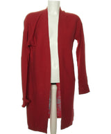 184692 Pulls et gilets ESPRIT Occasion Once Again Friperie en ligne
