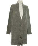184694 Pulls et gilets ESPRIT Occasion Once Again Friperie en ligne