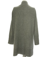 184694 Pulls et gilets ESPRIT Occasion Vêtement occasion seconde main