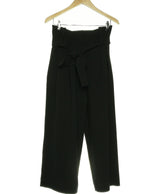 184695 Pantalons et pantacourts COS Occasion Once Again Friperie en ligne