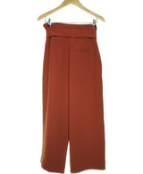 184696 Pantalons et pantacourts COS Occasion Vêtement occasion seconde main