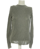 184697 Tops et t-shirts COS Occasion Once Again Friperie en ligne