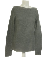 184698 Pulls et gilets H&M Occasion Once Again Friperie en ligne