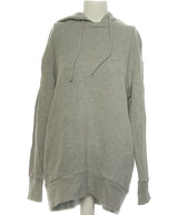 184699 Robes COMPTOIR DES COTONNIERS Occasion Once Again Friperie en ligne