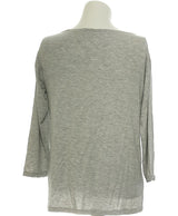 184700 Tops et t-shirts ESPRIT Occasion Vêtement occasion seconde main