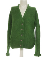 184703 Pulls et gilets NAF NAF Occasion Once Again Friperie en ligne