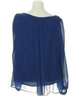 184705 Chemises et blouses COMPTOIR DES COTONNIERS Occasion Vêtement occasion seconde main