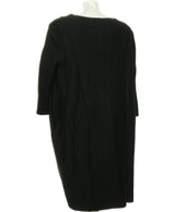 184707 Robes COS Occasion Vêtement occasion seconde main
