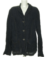 184708 Vestes MARLBORO CLASSICS Occasion Once Again Friperie en ligne