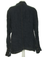 184708 Vestes MARLBORO CLASSICS Occasion Vêtement occasion seconde main