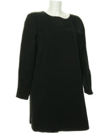 184709 Robes COS Occasion Once Again Friperie en ligne
