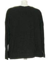 184712 Tops et t-shirts LAUREN VIDAL Occasion Vêtement occasion seconde main