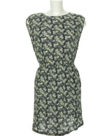 184716 Robes BIZZBEE Occasion Once Again Friperie en ligne