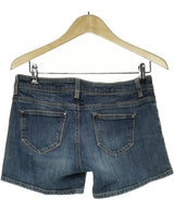 184717 Shorts et bermudas NAF NAF Occasion Vêtement occasion seconde main