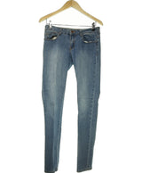 184718 Jeans PIMKIE Occasion Once Again Friperie en ligne