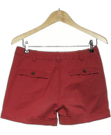 184719 Shorts et bermudas SOMEWHERE Occasion Vêtement occasion seconde main