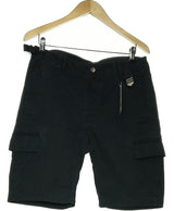 184722 Shorts et bermudas CHAMPION Occasion Once Again Friperie en ligne